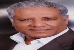 د.حلمي محمد القاعود يكتب :  أما آن للجنرال أن يرحل؟!