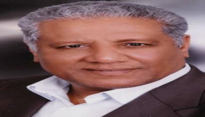 د.حلمي محمد القاعود يكتب :  أما آن للجنرال أن يرحل؟!