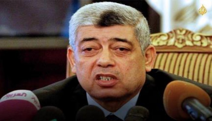 الجزيرة تحصل على مئات برقيات التجسس من وكالات المخابرات ..وتنشر اليوم تسريبا لمحمد إبراهيم