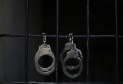 إخلاء سبيل 4 من رافضى الانقلاب بالجيزة