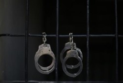 إخلاء سبيل 4 من رافضى الانقلاب بالجيزة