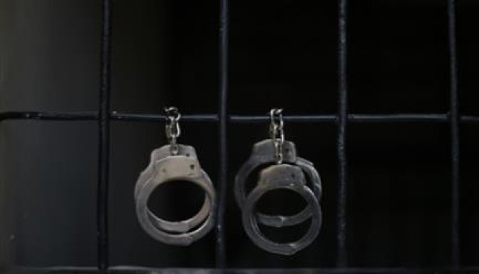 إخلاء سبيل 4 من رافضى الانقلاب بالجيزة