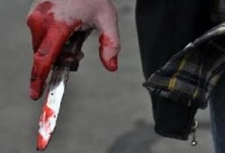 أسوان.. الانفلات الأمني وراء مقتل مواطن طعنًا بدراو