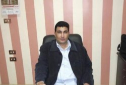 أمين نقابة الطوب يطالب بإنقاذ 400 ألف عامل من التشريد