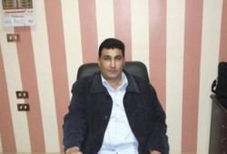 أمين نقابة الطوب يطالب بإنقاذ 400 ألف عامل من التشريد