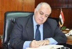 "دراج" عن تسريب وزير الداخلية: لا يحق وصف 30 يونيو بالثورة