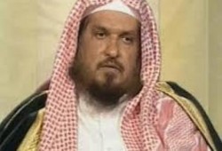 حامد العلي: دولة الانقلاب أوشكت على الانقلاب