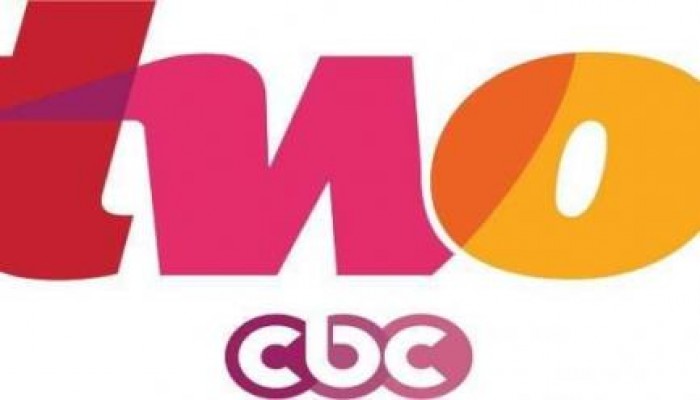 غموض مصير برنامجي الانقلابيين شوبير والعدل بعد إغلاق "سي بي سي 2 "