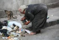 الحرب علي الفقراء : زيادة نارية  في كل السلع الغذائية والبترول والكهرباء خلال أيام