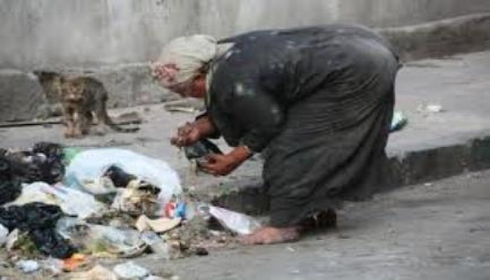 الحرب علي الفقراء : زيادة نارية  في كل السلع الغذائية والبترول والكهرباء خلال أيام