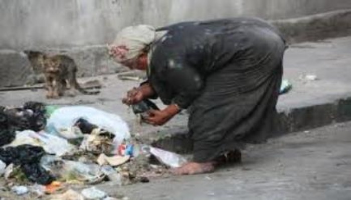 الحرب علي الفقراء : زيادة نارية  في كل السلع الغذائية والبترول والكهرباء خلال أيام