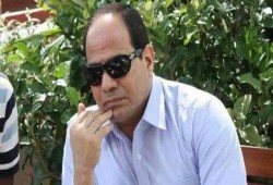 موقع بريطاني: هل يسقط السيسي بتسريبات "مكملين"؟