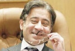 أحمد عز يطعن على استبعاده من انتخابات نواب السيسي