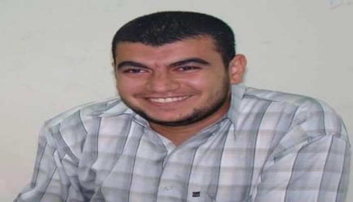 قضاء الانقلاب بالشرقية يقضي بحبس عمرو سعد  ثلاث سنوات