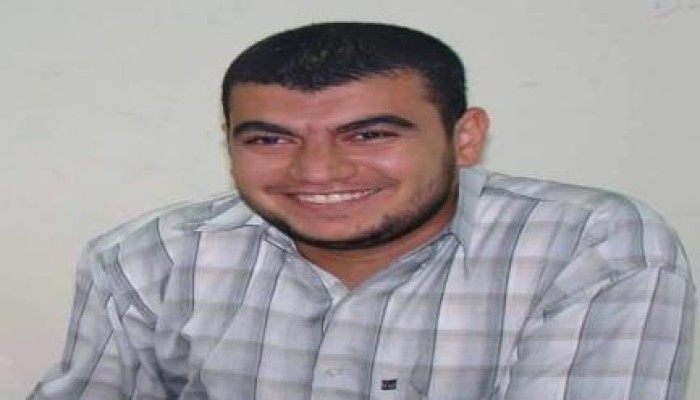 قضاء الانقلاب بالشرقية يقضي بحبس عمرو سعد  ثلاث سنوات