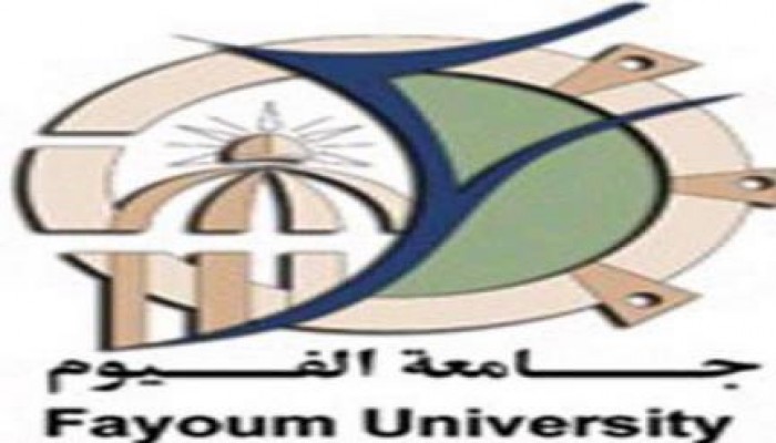 قوات أمن الانقلاب تقتحم المدينة الجامعية لطلاب الفيوم