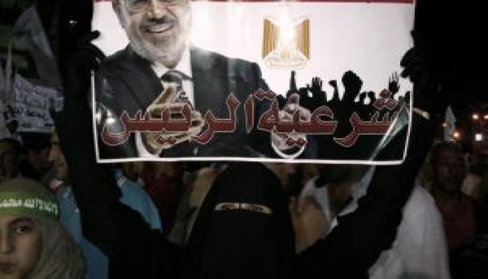 المرأة وجهادها في الثورات عامة ومصر خاصة