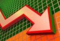 البورصة تخسر 1.2 مليار جنيه في مستهلّ تعاملات الأربعاء