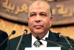 كاشفا بعضا من أسرار الانقلاب.. "الكتاتني" يترافع أمام هزلية "وادي النطرون"