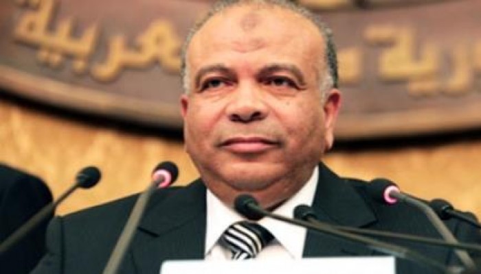 كاشفا بعضا من أسرار الانقلاب.. "الكتاتني" يترافع أمام هزلية "وادي النطرون"