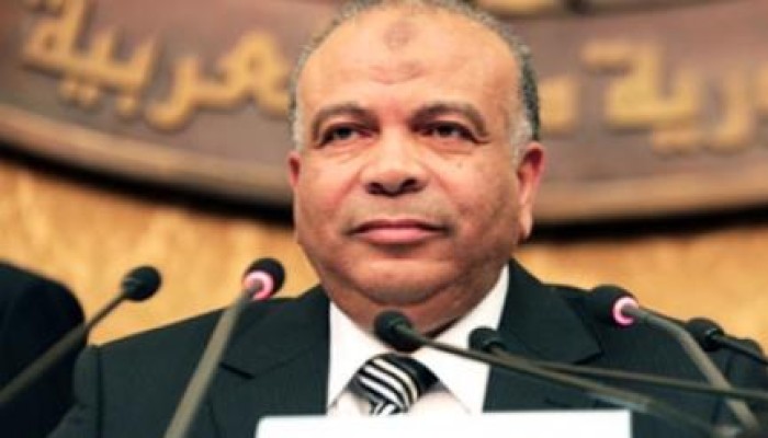 كاشفا بعضا من أسرار الانقلاب.. "الكتاتني" يترافع أمام هزلية "وادي النطرون"