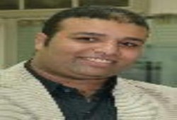 جنايات العسكر تنظر أولي جلسات محاكمة مراسل "مصر25" الاثنين المقبل