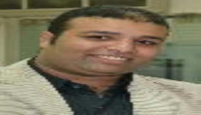 جنايات العسكر تنظر أولي جلسات محاكمة مراسل "مصر25" الاثنين المقبل