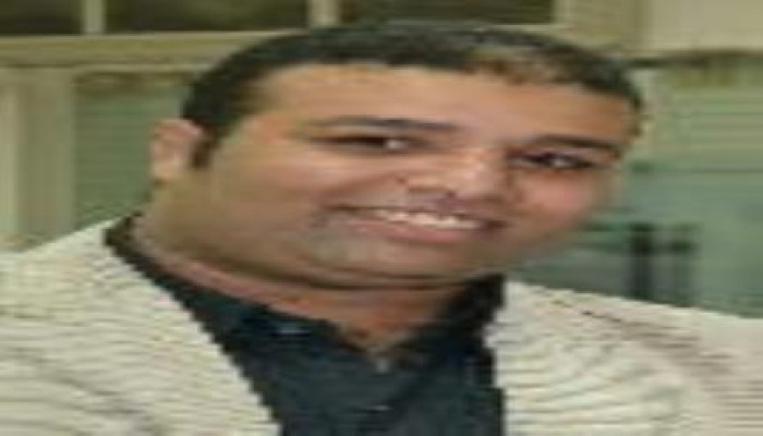 جنايات العسكر تنظر أولي جلسات محاكمة مراسل "مصر25" الاثنين المقبل