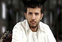 المهن الموسيقية " تتراجع عن شطب "حمزة نمرة"