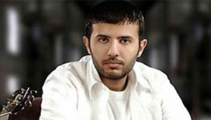 المهن الموسيقية " تتراجع عن شطب "حمزة نمرة"