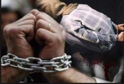 نيفين ملك تدعو إلى تسجيل وتوثيق جرائم الانقلاب بحق المعتقلين