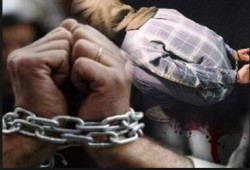 نيفين ملك تدعو إلى تسجيل وتوثيق جرائم الانقلاب بحق المعتقلين
