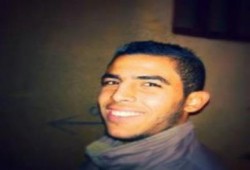 ميليشيات الانقلاب تعتقل طالب ثانوى من داخل محكمة الفيوم