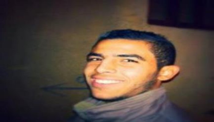 ميليشيات الانقلاب تعتقل طالب ثانوى من داخل محكمة الفيوم