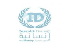 منظمة "إنسانية" تحمل الانقلاب مسئولية قتل المعتقلين بأقسام الشرطة