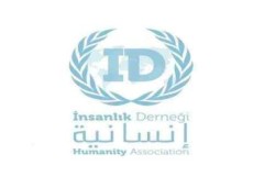 منظمة "إنسانية" تحمل الانقلاب مسئولية قتل المعتقلين بأقسام الشرطة