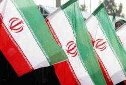 إيران تتلاعب بالعالم العربي وسط رفق دولي