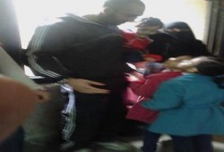 سلطة الانقلاب تُحيل بطل العالم في "الكونغ فو" للجنايات