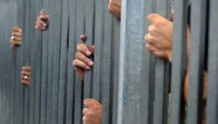 مصر:"سلخانة الأبعادية" سجن التعذيب والإذلال