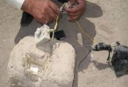 خميس التفجيرات.. مصرع وإصابة 8 أشخاص في 3 محافظات