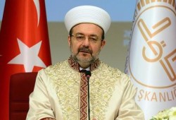 الشؤون الدينية التركية: قانون "الإسلام الجديد" لا يليق بتاريخ النمسا