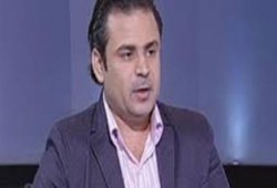 سامي كمال الدين: لو خرج العلماء الذين في سجون السيسي لصنعوا نهضة عظيمة