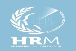 هيومان رايتس تطالب الأمم المتحدة بالتحقيق في مقتل 200 معتقل بسجون الانقلاب