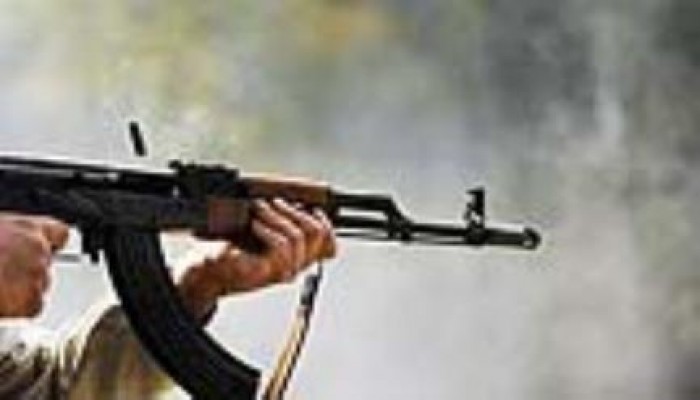 مجهولون يفجرون ويطلقون النيران على عدد من نقاط الشرطة بالفيوم