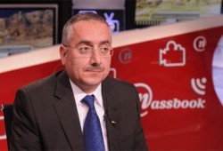 أبو خليل يعد بنشر مقطع مصور يثبت مقتل المعتقلين بقسم المطرية نتيجة التعذيب