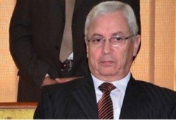 "تعليم الإنقلاب" ترفض عودة الطلاب المفصولين