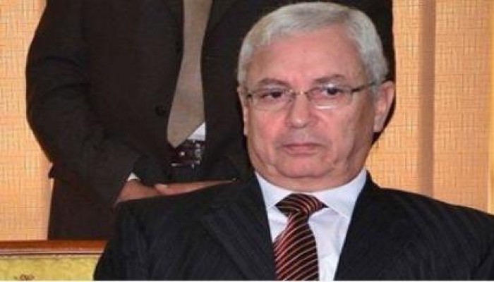 "تعليم الإنقلاب" ترفض عودة الطلاب المفصولين