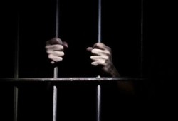 الانقلاب يجدد حبس 6 طلاب بجامعتي الأزهر والزقازيق 15 يوماً