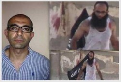 الاتحاد الإفريقي يطالب السيسي بوقف إعدام محمود رمضان