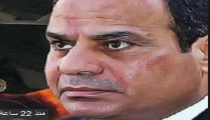 آيات عرابي تكتب: مصر قريبة .. إوعى تنسى الرز!!